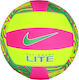 Nike All Court Lite Volley Ball No.5