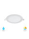 Braytron LED Panel 12W