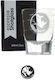 Rhino Дозираща Чашка За Еспресо 60ml