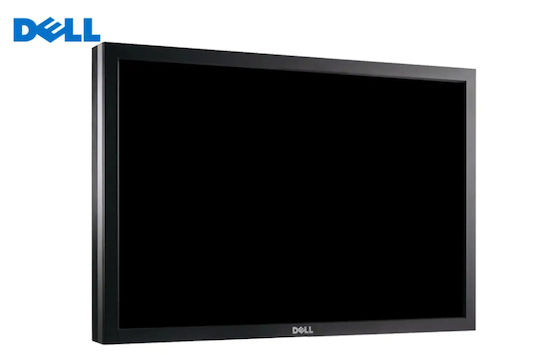 Dell U2410 Without Base Refurbished Grade A TFT-LCD Monitor 24"
