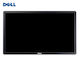 Dell P2411H Without Base Refurbished Grade A TFT-LCD Monitor 24"
