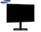 Samsung F24T450FQR Refurbished Grade C IPS Monitor 24"