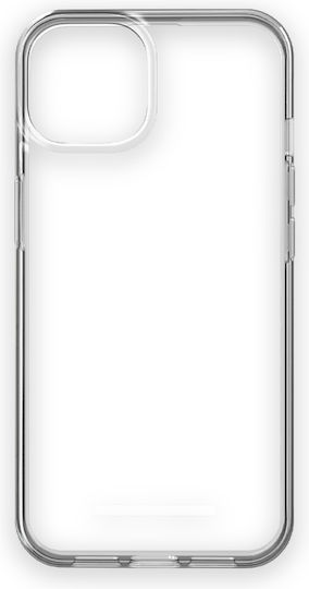 Θήκη Διαφανές Σιλικόνης Mobicase Samsung Galaxy A05s Crystal Clear 1,5mm