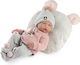 Guca Baby Doll 38 cm.