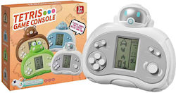 ToyMarkt Κονσόλα Χειρός (Διάφορα Σχέδια) 1τμχ ToyMarkt Κονσόλα Χειρός (Διάφορα Σχέδια) 1τμχ