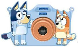 Lexibook S2454961 Kids Multicolour Lexibook S2454961 Kids Multicolour