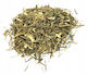 Agrest Echinacea 200gr