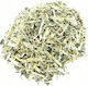 Agrest Fenchel 1000gr