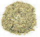 Agrest Kamille 50gr
