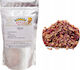 Edible Trandafir 50gr