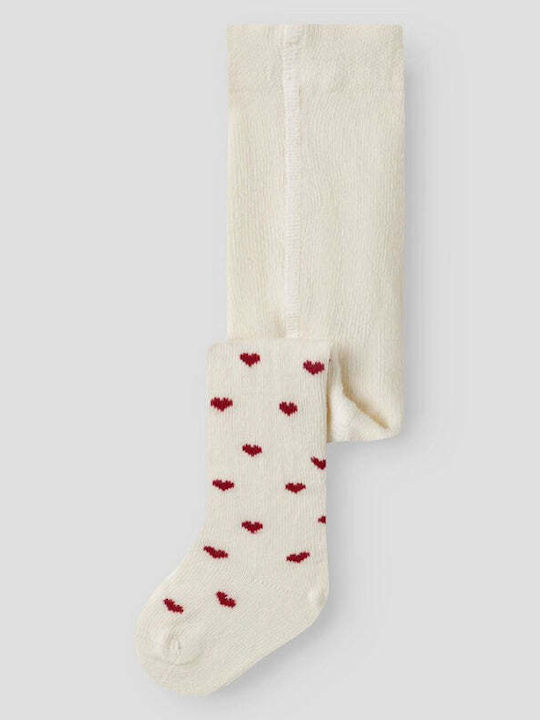 Lil' Atelier Colant Copii Turtledove