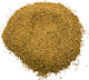 Semințe De In Linseed 500 G Natural