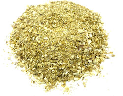 Лимонова Кора Сушена 1 Кг Natural Store