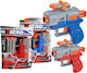 ToyMarkt Kids' Pistol (Various Designs/Assortment of Designs) 1pc