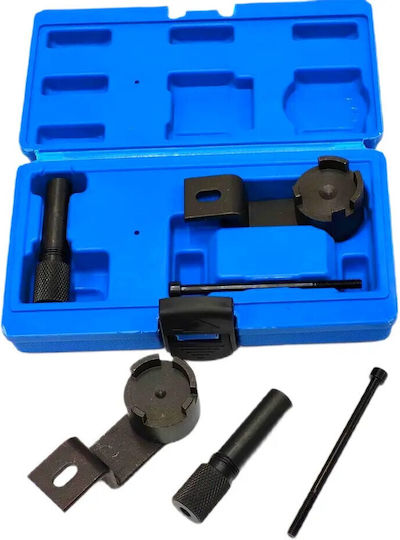 Chrysler Jeep Wrangler Dodge 2.8 Crd Diesel Timing Locking Tool Set