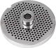 Sieve 4.5mm Hr-32 Sieve Diameter 100 Mm N