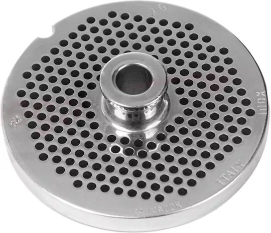 Sieve 4.5mm Hr-32 Sieve Diameter 100 Mm N