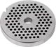 Sieve 6mm HR-12 Sieve Diameter 69 mm N