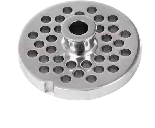 Sieve 4.5mm Hr-12md Sieve Diameter 69 Mm N