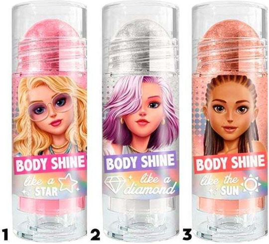 WOW Generation Kinder-Make-up (Verschiedene Designs) 1Stück