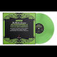 Various Artists World's Greatest Audiophile Vocal Recordings Vol.4 One Step Limited 1 Vinyl