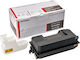 Integral Premium Toner 25k Utax PK-3022 Negru PK3022 1t0c0w0ut0 1t0c0w0ta0