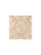 Sidirela Tischtuch Bellini Beige 140x220cm