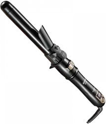 Kemei Ondulatoare De Păr Clasic KM-3168 Kemei Ondulatoare De Păr Clasic KM-3168