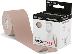 Kintex Ταινίες Κινησιοθεραπείας 5 x 25cm 20τμχ