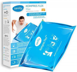 Sanity Подложка Обща употреба 19x30см Sanity Подложка Обща употреба 19x30см