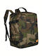 Rovicky Backpack Πράσινο