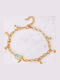 Makado Makado Foot Chain
