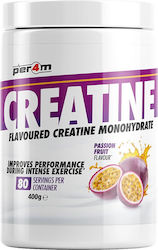 Per4m Flavoured Creatine Monohydrate Micronized 400gr Per4m Flavoured Creatine Monohydrate Micronized 400gr