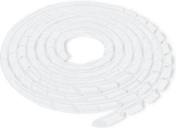 Qoltec 52258 Клип Организация На Кабели