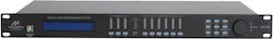 Modern Acoustics MAS4701231 Modern Acoustics MAS4701231