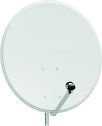 Axred AX-14042 Δορυφορικό Πιάτο 90cm Axred AX-14042 Δορυφορικό Πιάτο 90cm