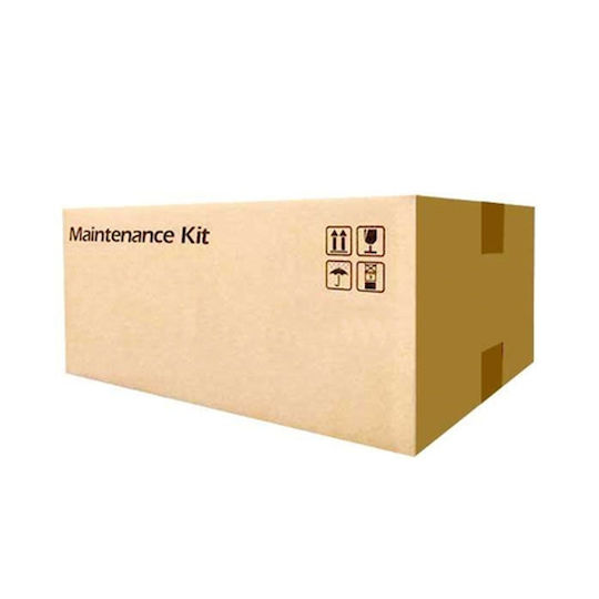 Kyocera Maintenance Kit Ecosys P3045 N Mk3160 Kyomk3160