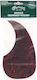 Martin Oversized Dreadnought Pickguard Ακουστικής Κιθάρας