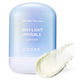 Cosrx Airy-Light Invisible Αντηλιακό Stick Προσώπου SPF50 19gr
