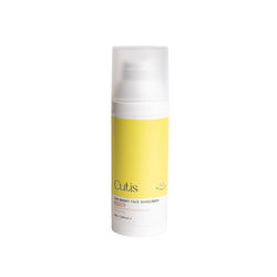 Cutis Help Sun Bright SPF50 50ml Cutis Help Sun Bright SPF50 50ml