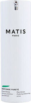 Matis Paris Réponse Serum Προσώπου 30ml