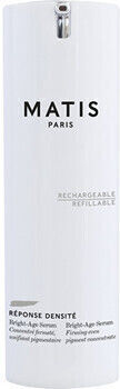 Matis Paris Réponse Серум за Лице за Блясък 30ml