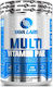 Yava Labs Multi Vitamin Πολυβιταμίνη για Ενίσχυση του Ανοσοποιητικού, τo Δέρμα & Αντιοξειδωτική δράση 30 φακελίσκοι