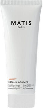 Matis Paris Réponse Cream Face 50ml