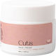 Cutis Help Cream Face with Bakuchiol 50ml