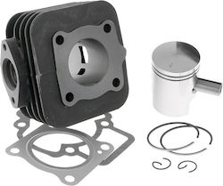 STD Motorradmotorzylinder für Vespa 50 STD Motorradmotorzylinder für Vespa 50