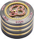 Champ High Bling Bling Girly
