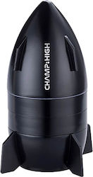 Champ Grinder Grinder