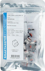 Smartkeeper SLSART-0317 Προστασία Smartkeeper SLSART-0317 Προστασία