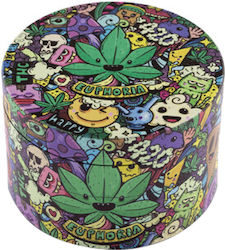 Euphoria Whimsical Xl